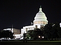 Washington DC [2009 July 04] 335